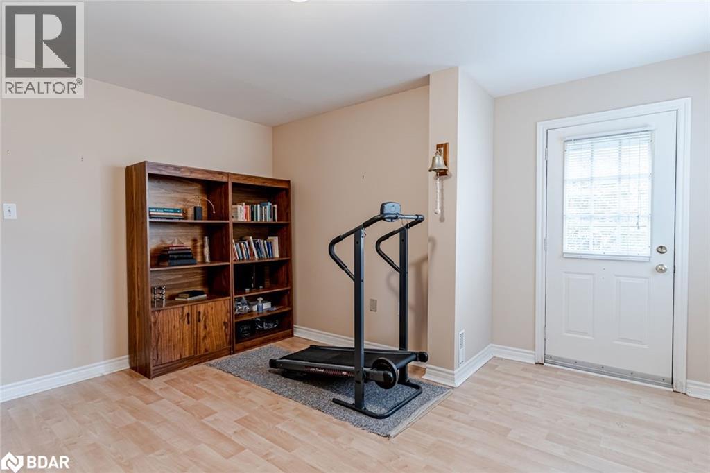 63 River Ridge Road, Barrie, Ontario L4N 7E8 - Photo 15 - 40790634