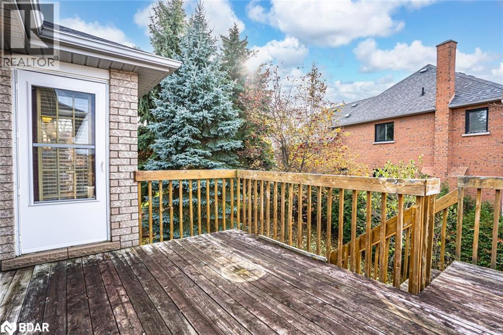 63 River Ridge Road, Barrie, Ontario L4N 7E8 - Photo 16 - 40790634