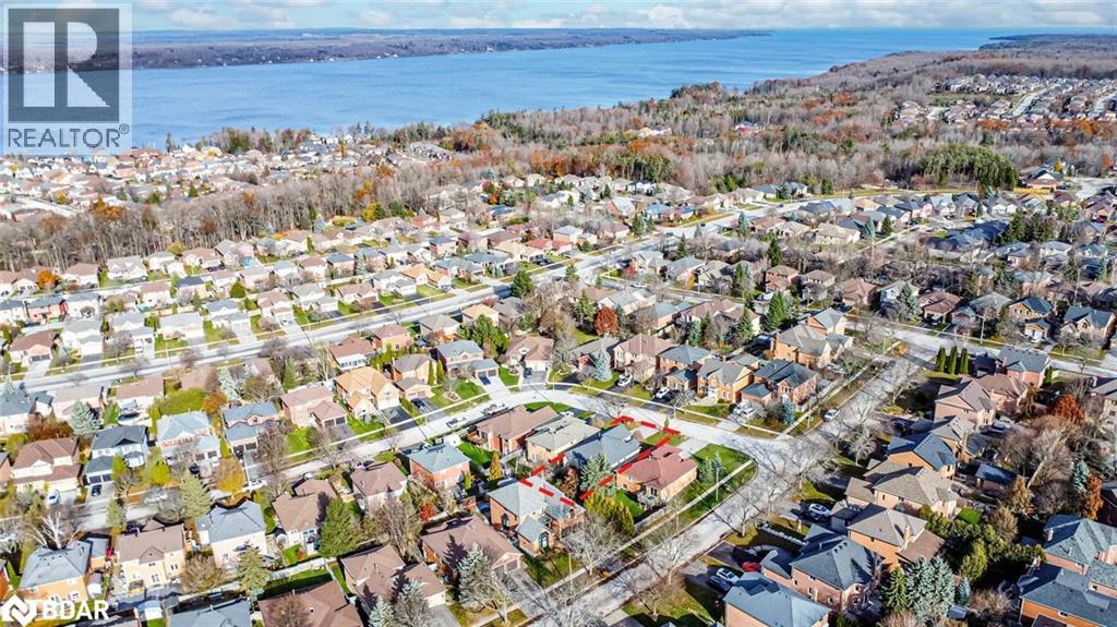 63 River Ridge Road, Barrie, Ontario L4N 7E8 - Photo 19 - 40790634