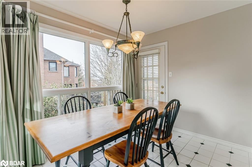 63 River Ridge Road, Barrie, Ontario L4N 7E8 - Photo 4 - 40790634