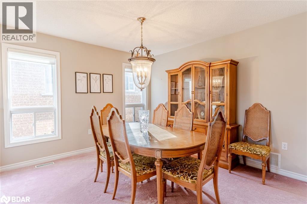 63 River Ridge Road, Barrie, Ontario L4N 7E8 - Photo 5 - 40790634