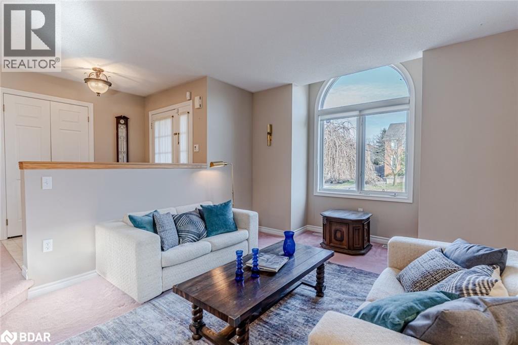 63 River Ridge Road, Barrie, Ontario L4N 7E8 - Photo 6 - 40790634