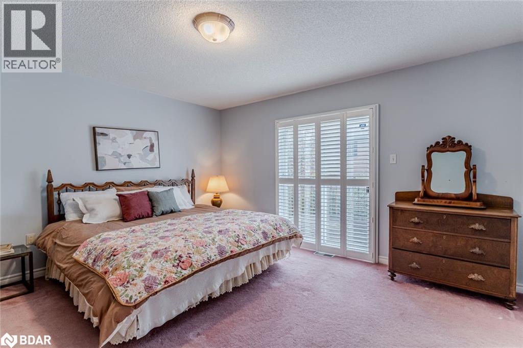 63 River Ridge Road, Barrie, Ontario L4N 7E8 - Photo 7 - 40790634