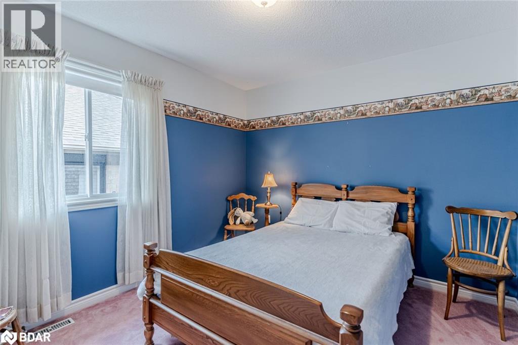 63 River Ridge Road, Barrie, Ontario L4N 7E8 - Photo 9 - 40790634