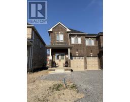 92 BAKER STREET, Thorold, Ontario