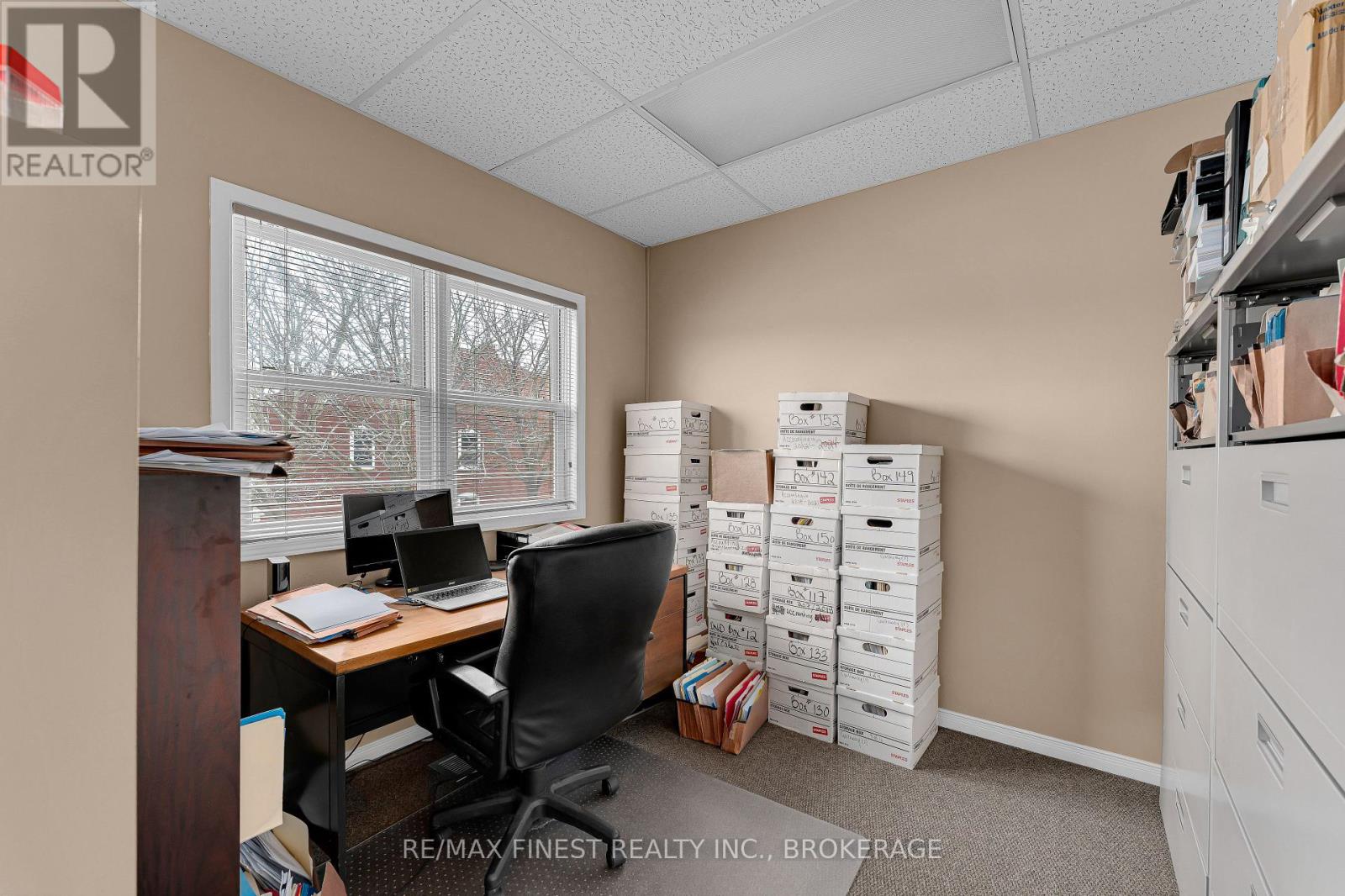 4 & 5 - 739 Arlington Park Place, Kingston, Ontario  K7M 8M8 - Photo 14 - X12581038