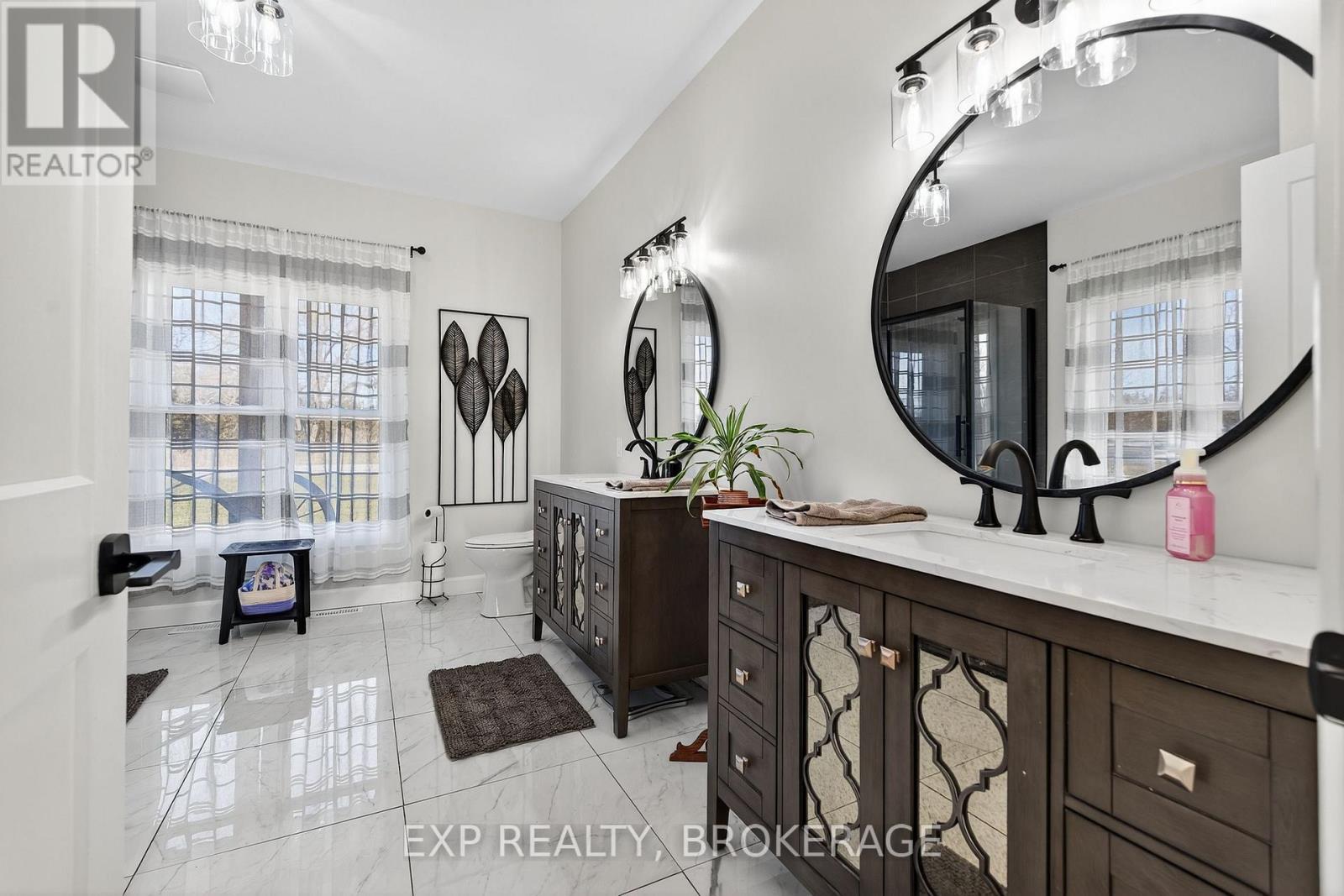 2516 County 15 Road, Prince Edward County, Ontario  K0K 2T0 - Photo 17 - X12581452