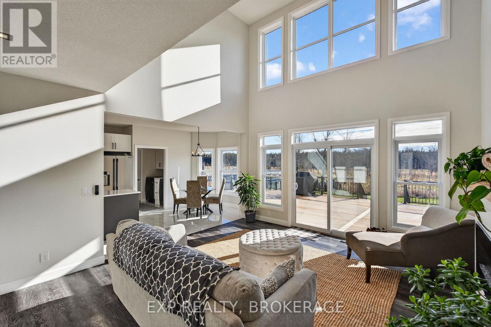 2516 County 15 Road, Prince Edward County, Ontario  K0K 2T0 - Photo 2 - X12581452