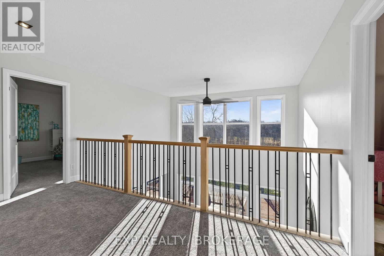 2516 County 15 Road, Prince Edward County, Ontario  K0K 2T0 - Photo 21 - X12581452