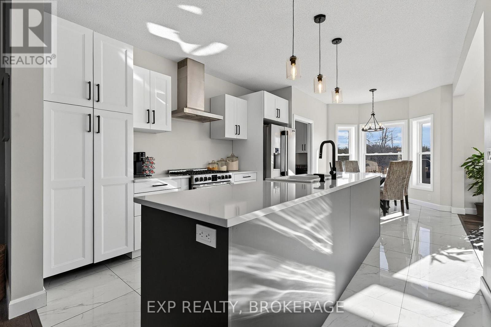 2516 County 15 Road, Prince Edward County, Ontario  K0K 2T0 - Photo 7 - X12581452