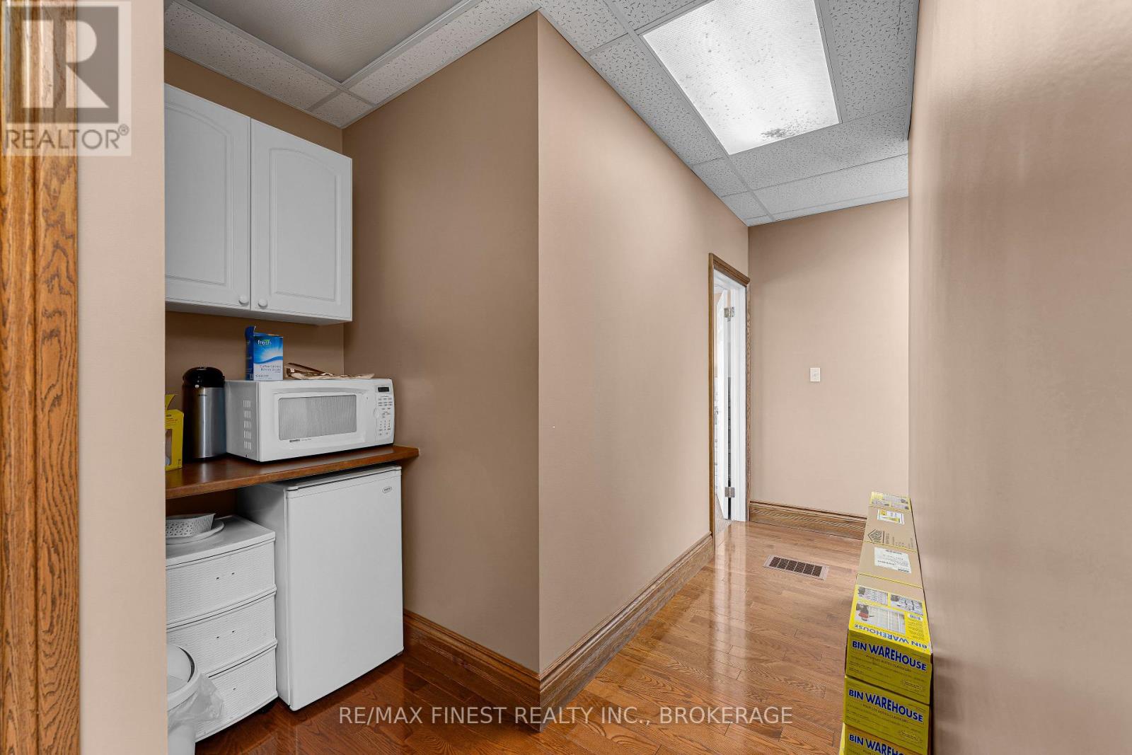 4 & 5 - 739 Arlington Park Place, Kingston, Ontario  K7M 8M8 - Photo 16 - X12581038