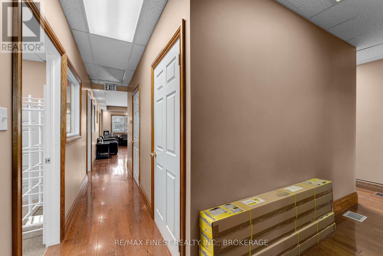 4 & 5 - 739 Arlington Park Place, Kingston, Ontario  K7M 8M8 - Photo 15 - X12581038