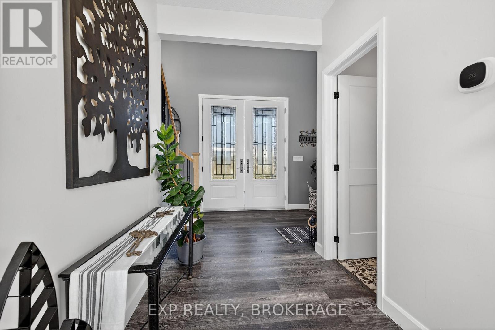 2516 County 15 Road, Prince Edward County, Ontario  K0K 2T0 - Photo 19 - X12581452