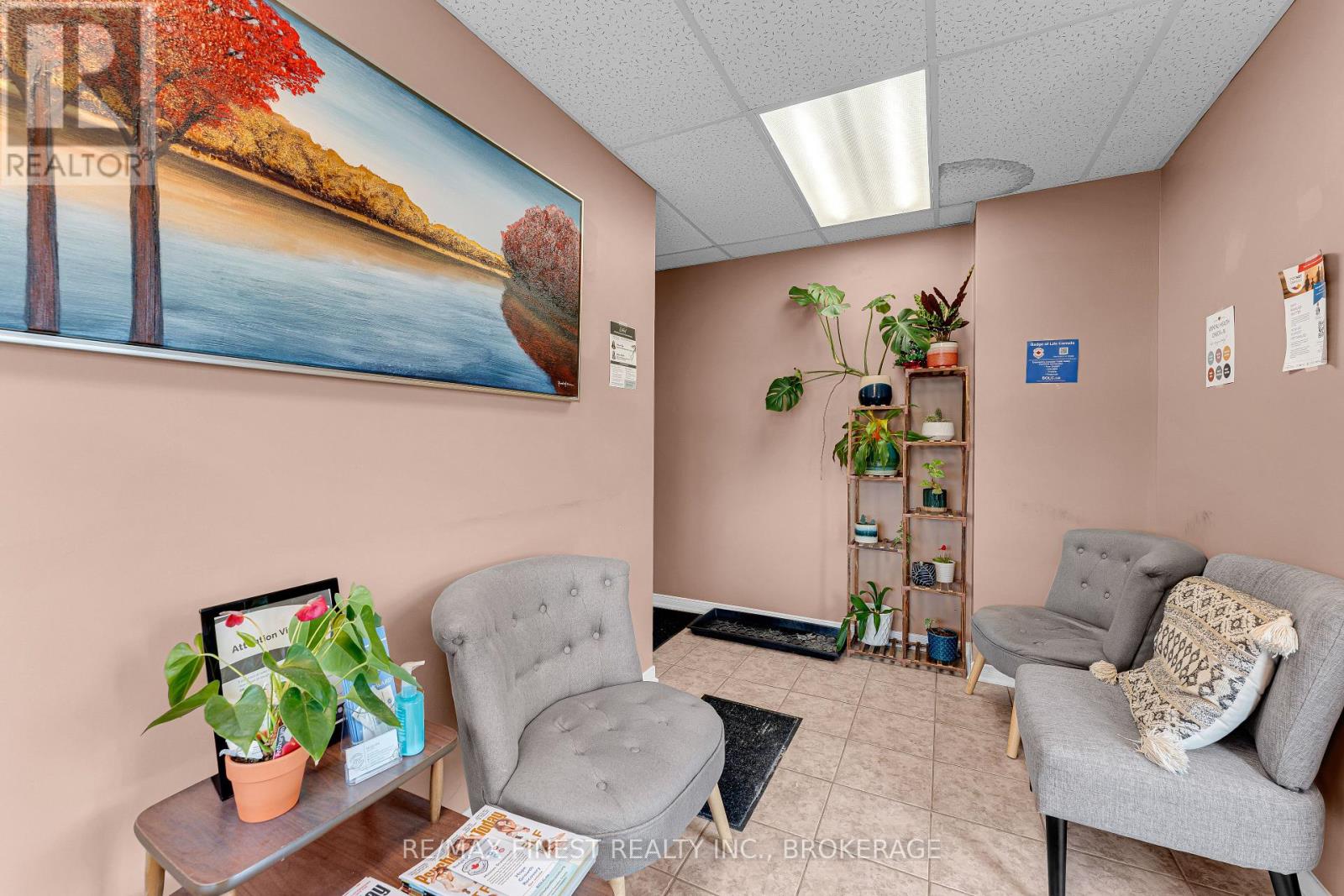 4 & 5 - 739 Arlington Park Place, Kingston, Ontario  K7M 8M8 - Photo 29 - X12581038