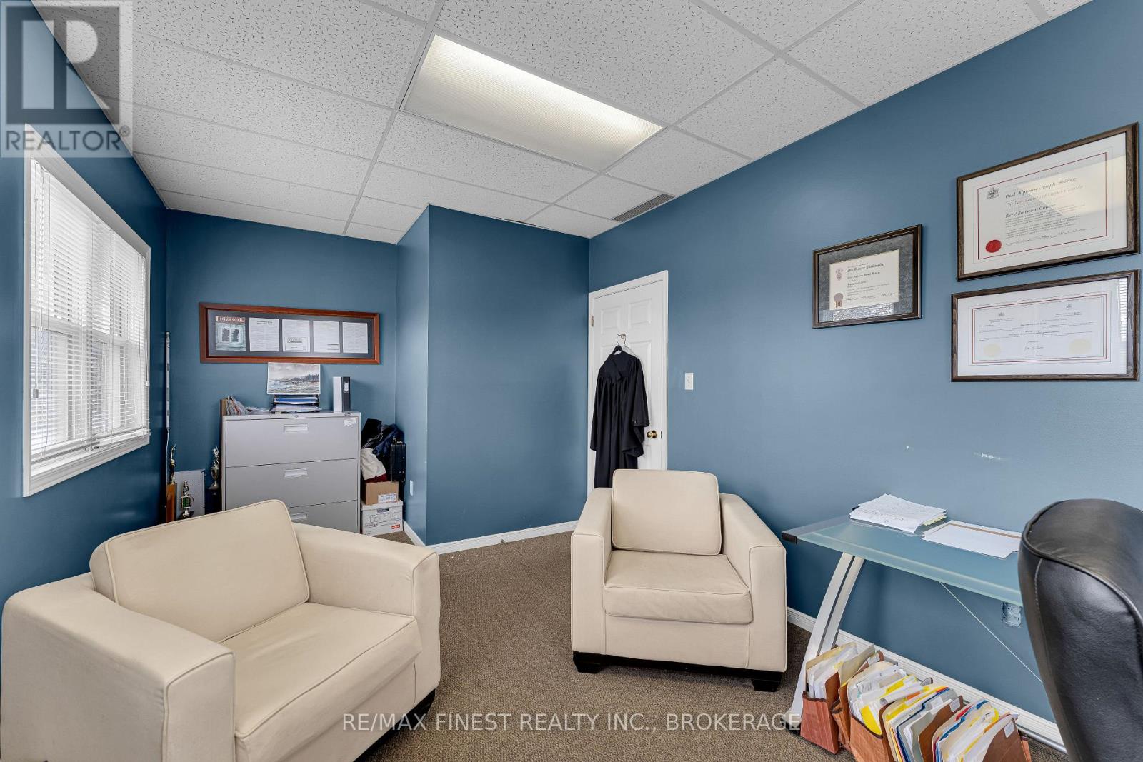 4 & 5 - 739 Arlington Park Place, Kingston, Ontario  K7M 8M8 - Photo 18 - X12581038