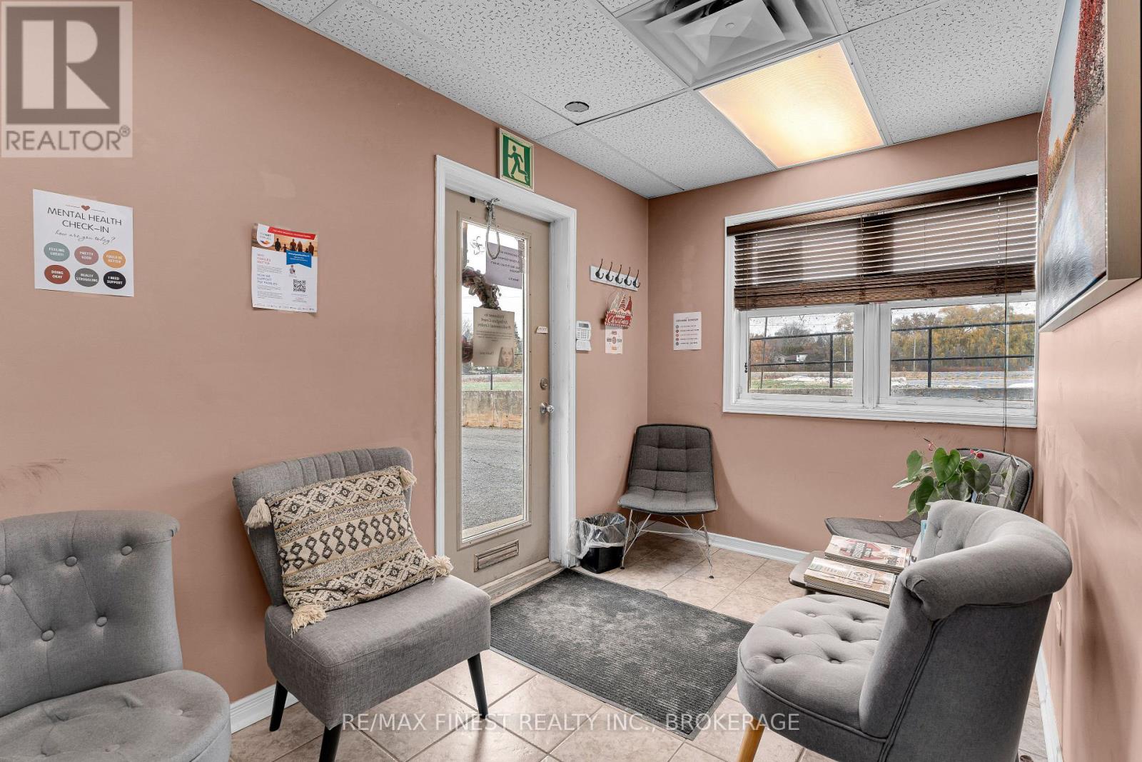 4 & 5 - 739 Arlington Park Place, Kingston, Ontario  K7M 8M8 - Photo 28 - X12581038