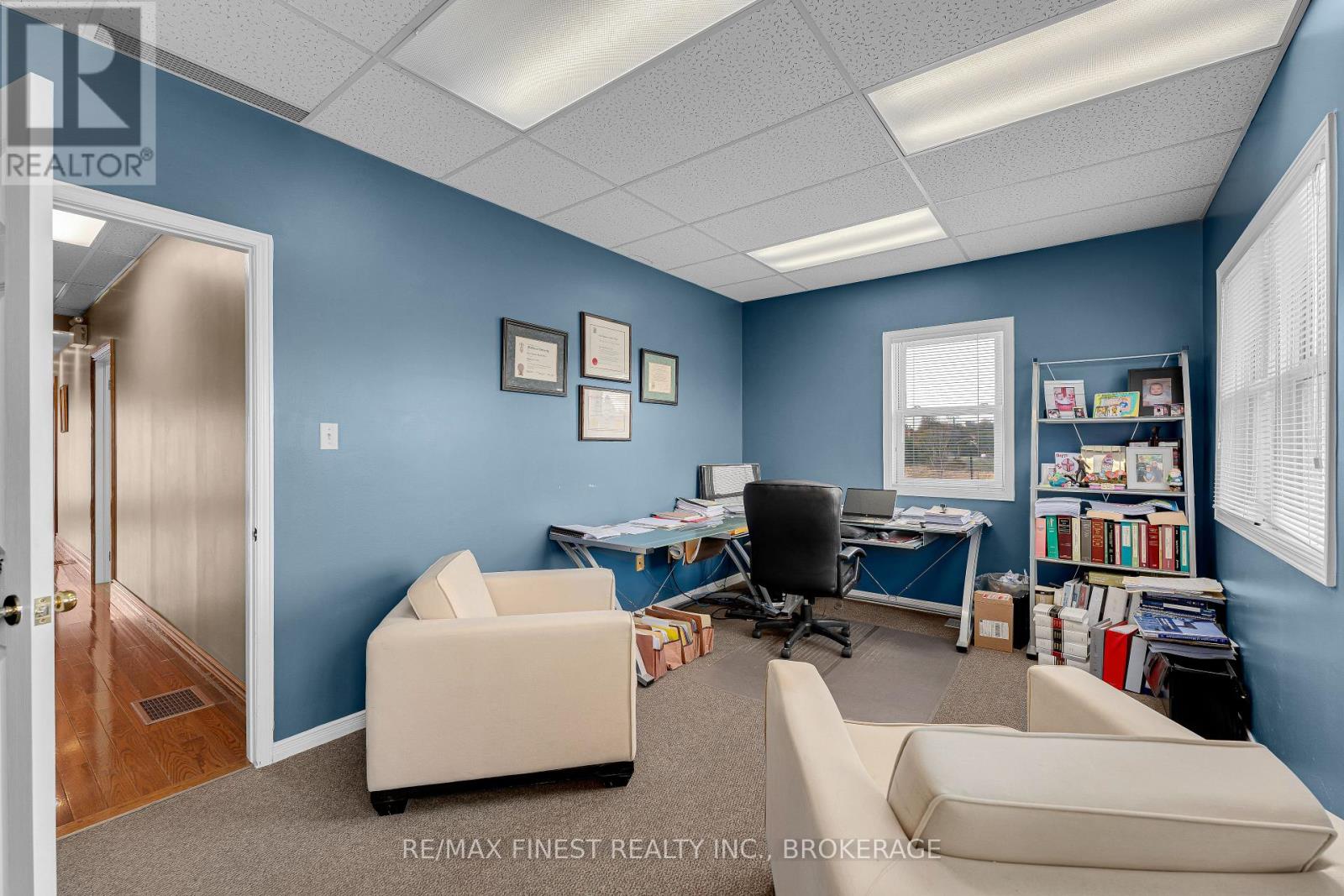 4 & 5 - 739 Arlington Park Place, Kingston, Ontario  K7M 8M8 - Photo 17 - X12581038