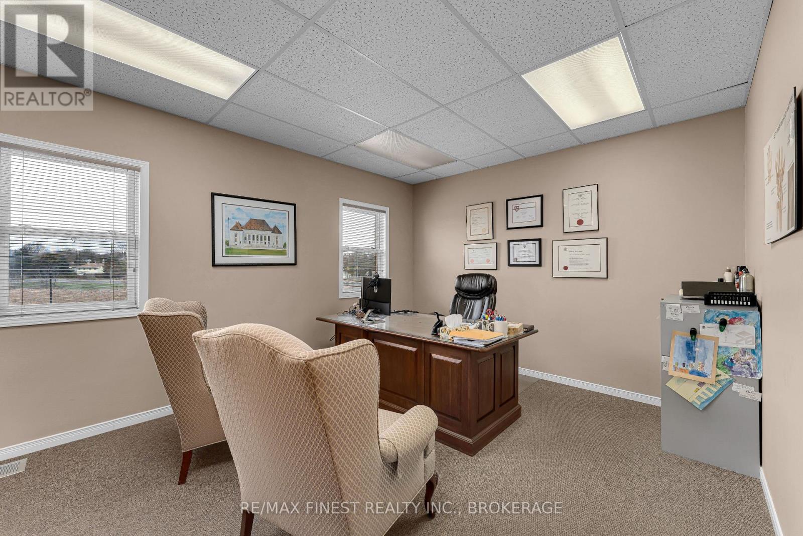 4 & 5 - 739 Arlington Park Place, Kingston, Ontario  K7M 8M8 - Photo 19 - X12581038