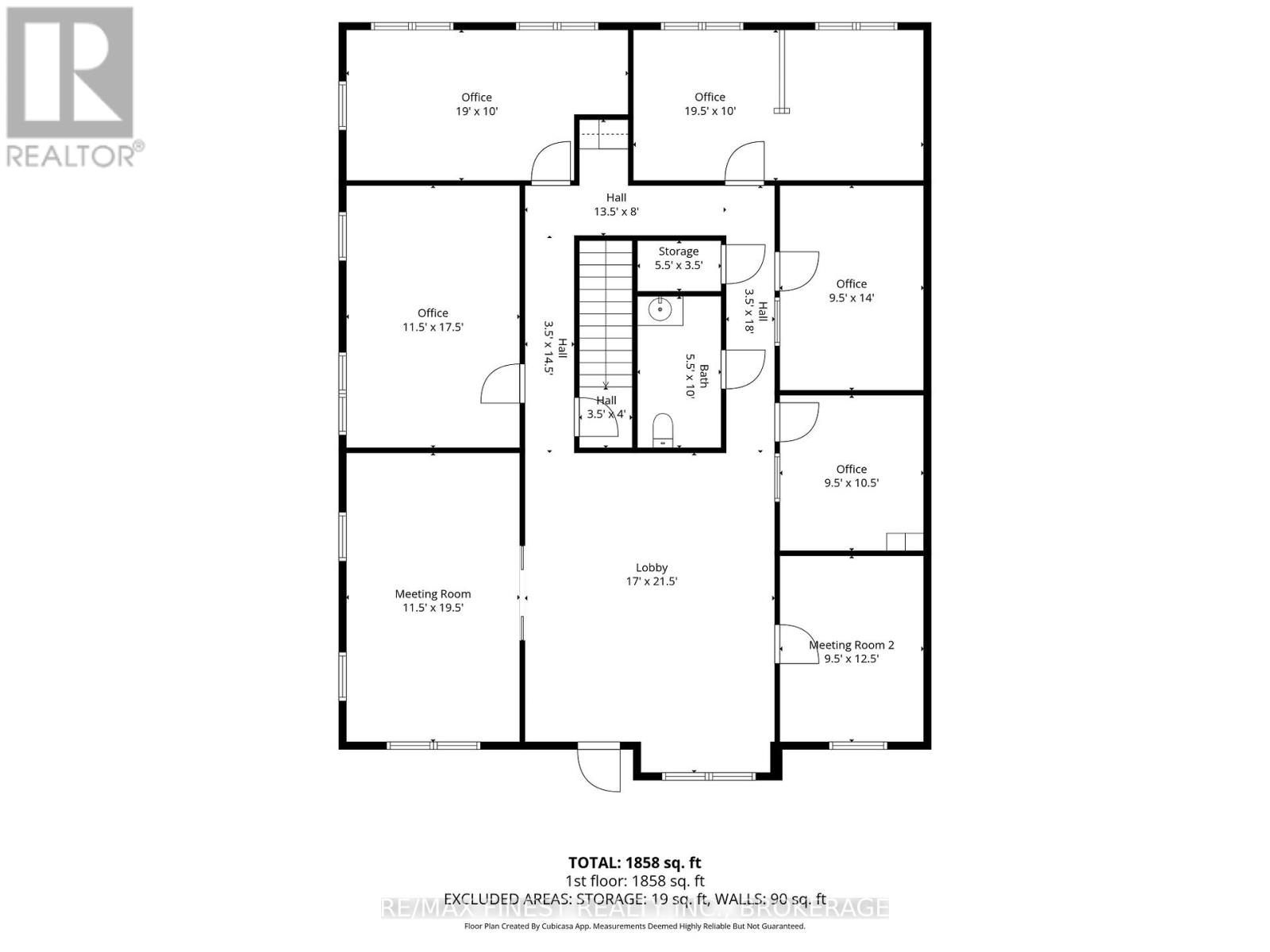 4 & 5 - 739 Arlington Park Place, Kingston, Ontario  K7M 8M8 - Photo 37 - X12581038