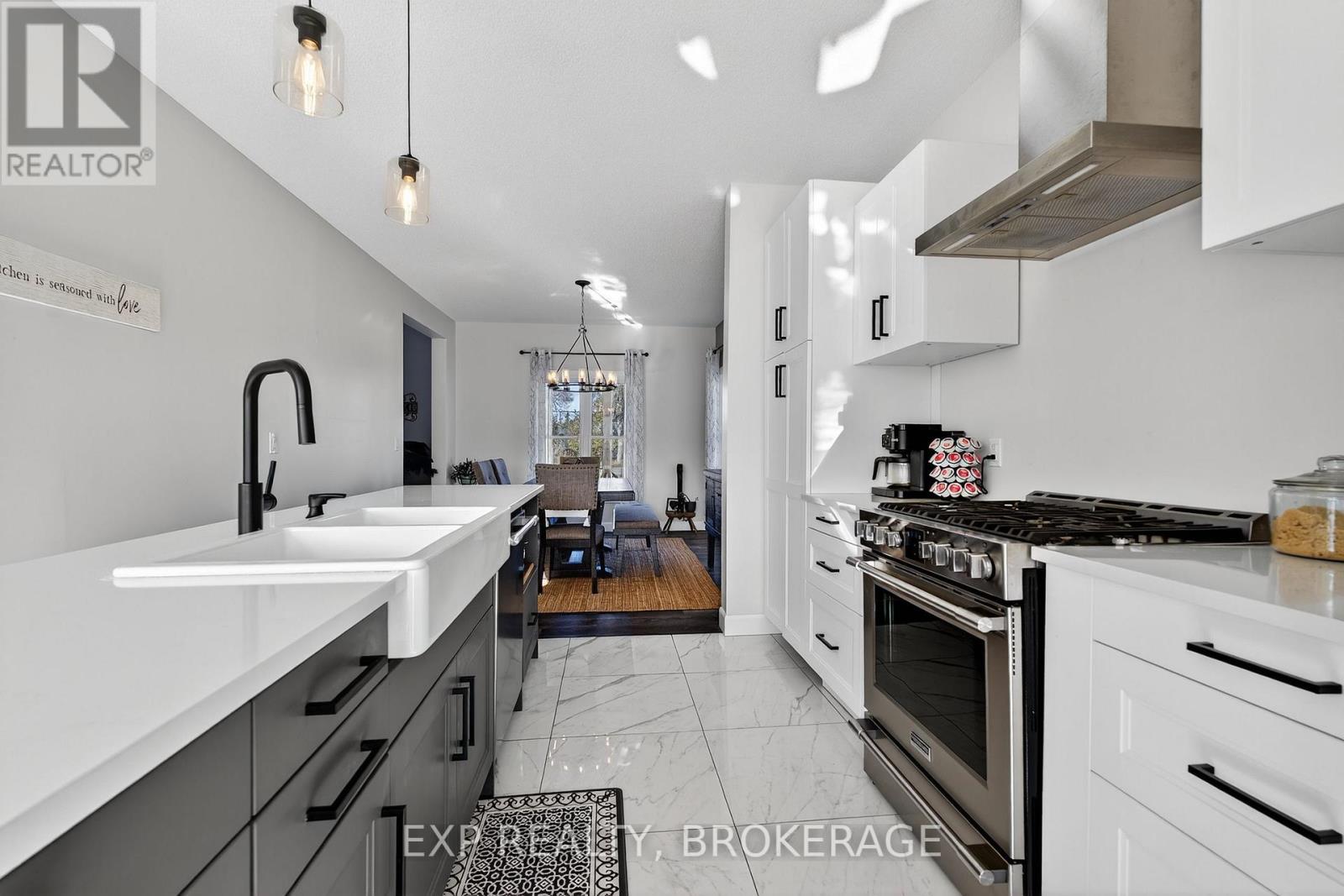 2516 County 15 Road, Prince Edward County, Ontario  K0K 2T0 - Photo 10 - X12581452