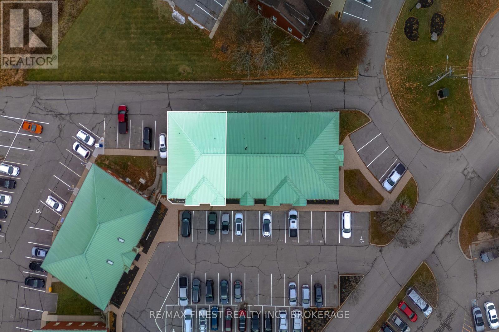 4 & 5 - 739 Arlington Park Place, Kingston, Ontario  K7M 8M8 - Photo 35 - X12581038