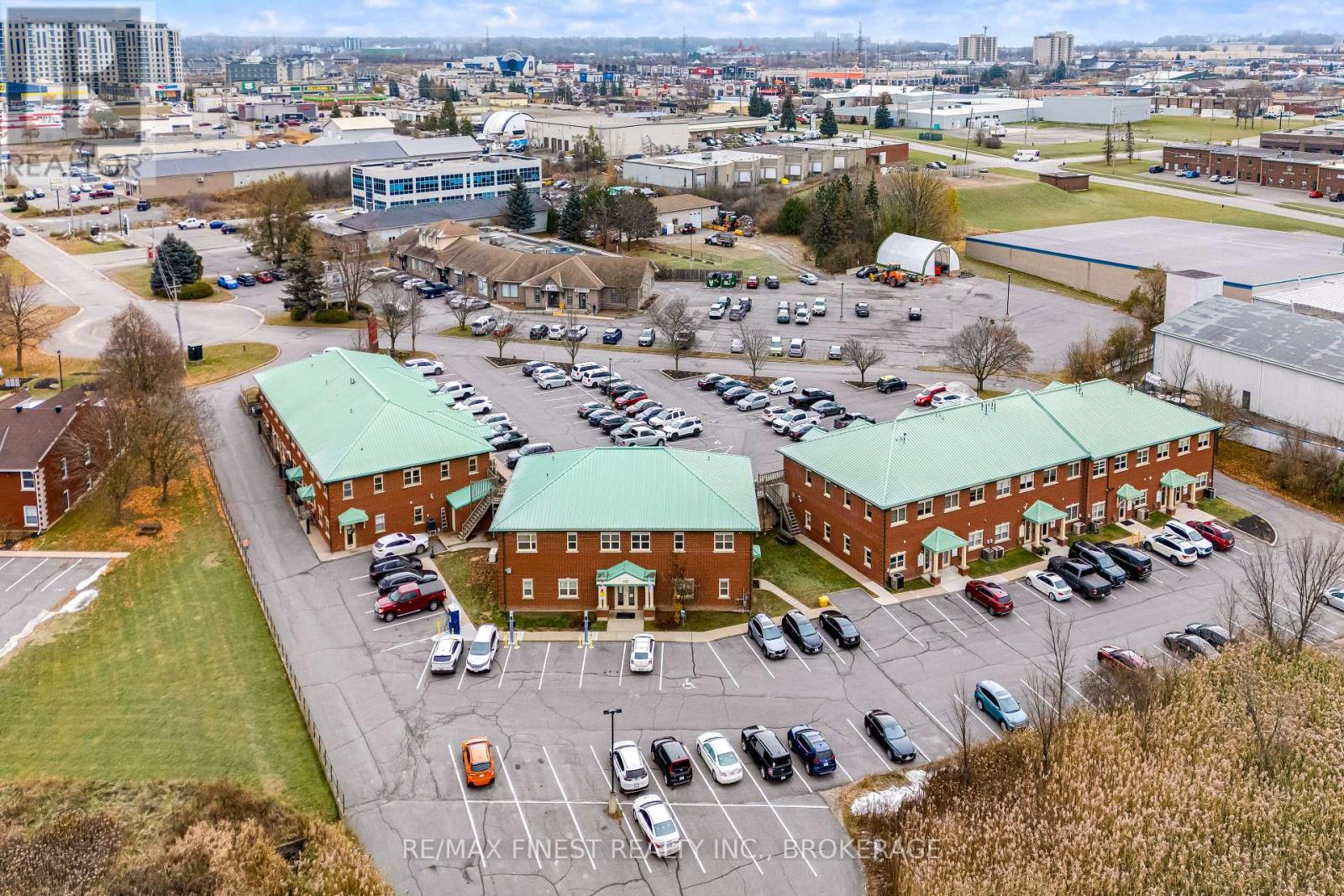 4 & 5 - 739 Arlington Park Place, Kingston, Ontario  K7M 8M8 - Photo 36 - X12581038