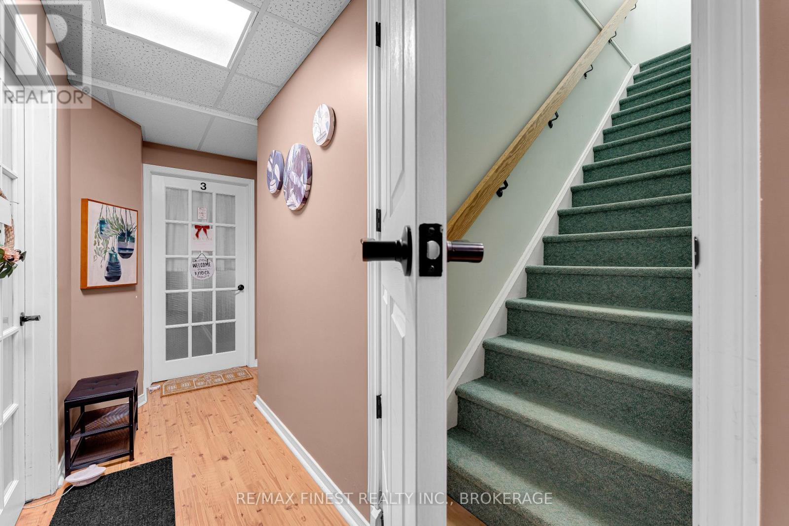 4 & 5 - 739 Arlington Park Place, Kingston, Ontario  K7M 8M8 - Photo 30 - X12581038