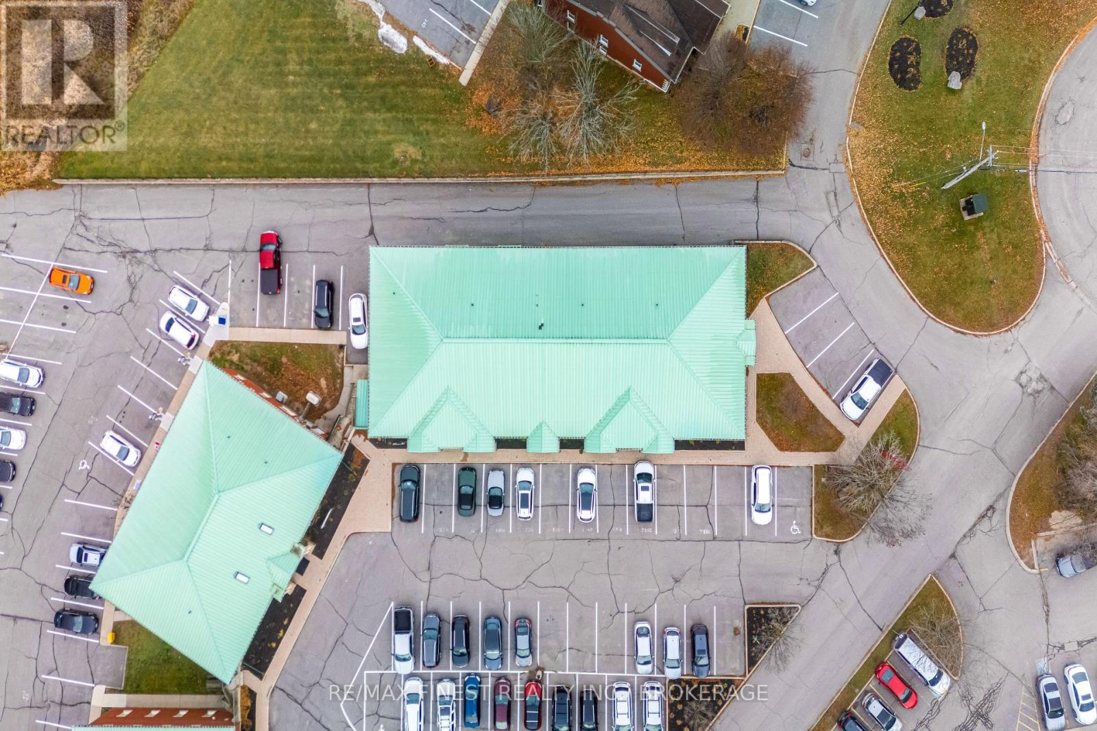 4 & 5 - 739 Arlington Park Place, Kingston, Ontario  K7M 8M8 - Photo 34 - X12581038