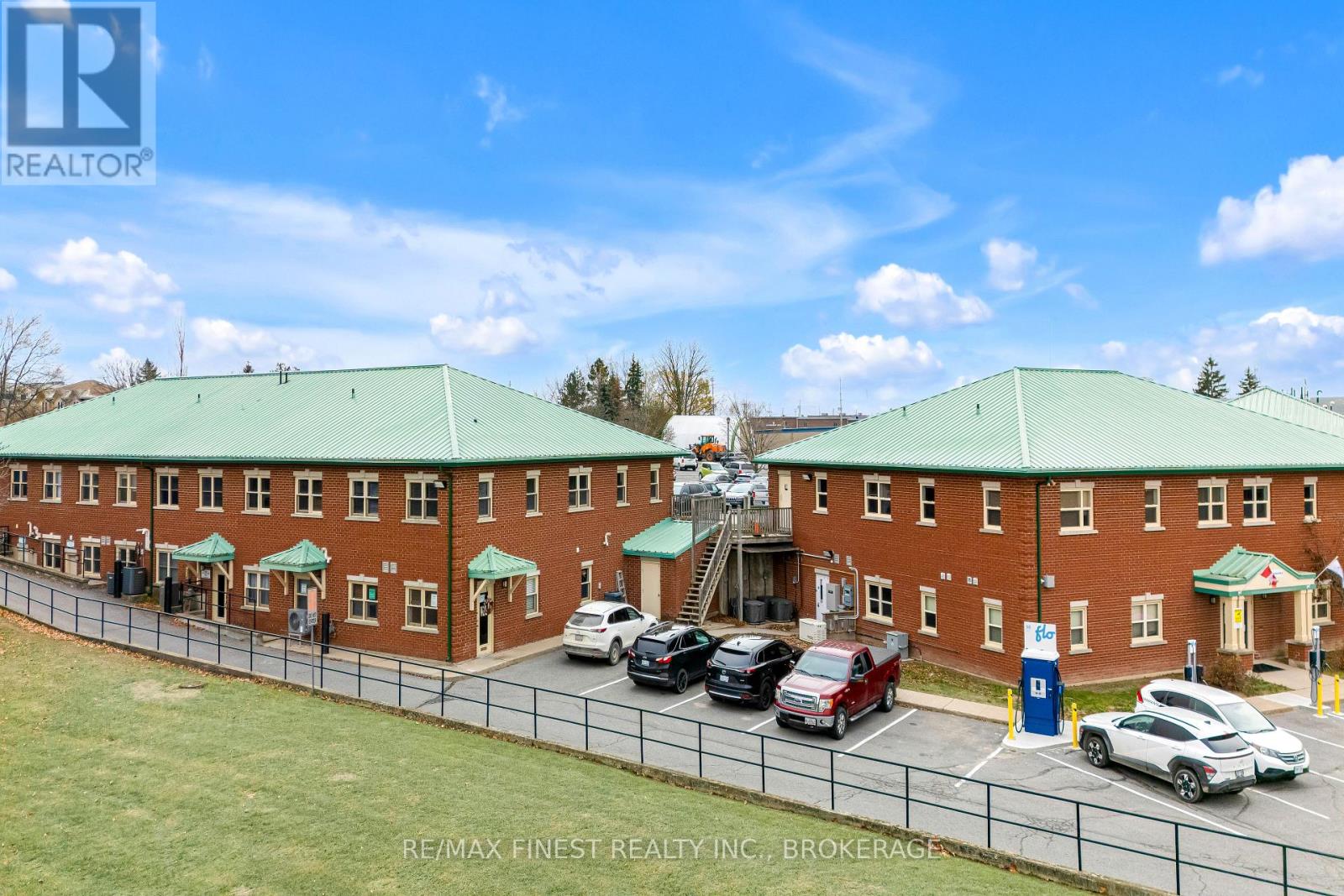 4 & 5 - 739 Arlington Park Place, Kingston, Ontario  K7M 8M8 - Photo 32 - X12581038