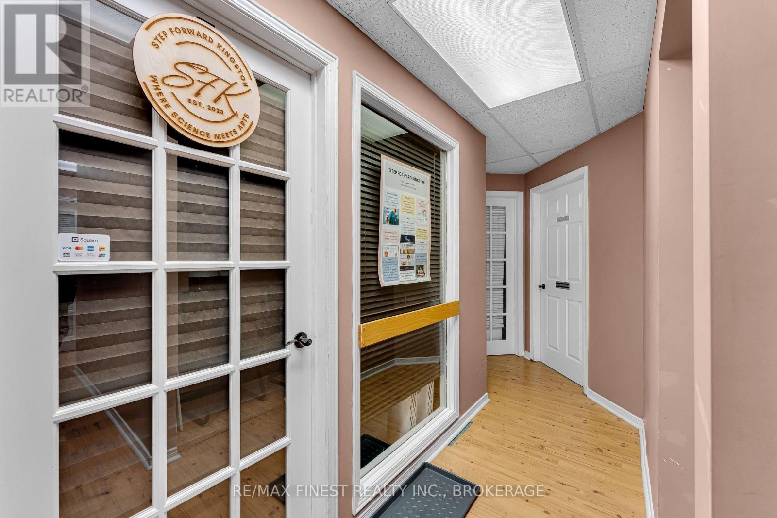 4 & 5 - 739 Arlington Park Place, Kingston, Ontario  K7M 8M8 - Photo 23 - X12581038