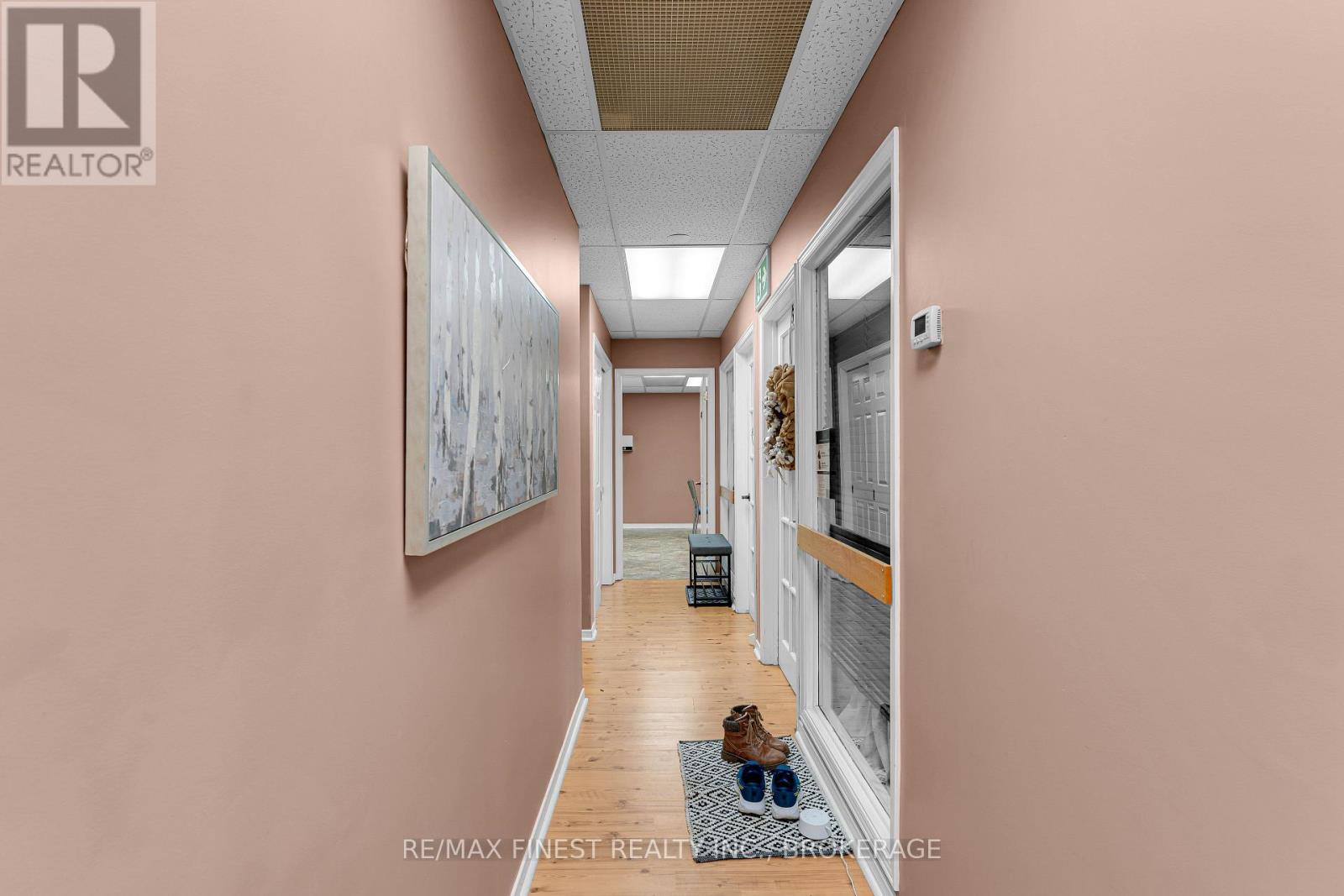 4 & 5 - 739 Arlington Park Place, Kingston, Ontario  K7M 8M8 - Photo 27 - X12581038