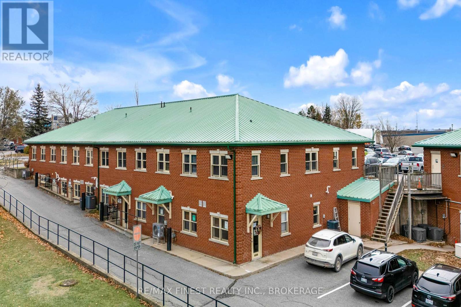 4 & 5 - 739 Arlington Park Place, Kingston, Ontario  K7M 8M8 - Photo 31 - X12581038