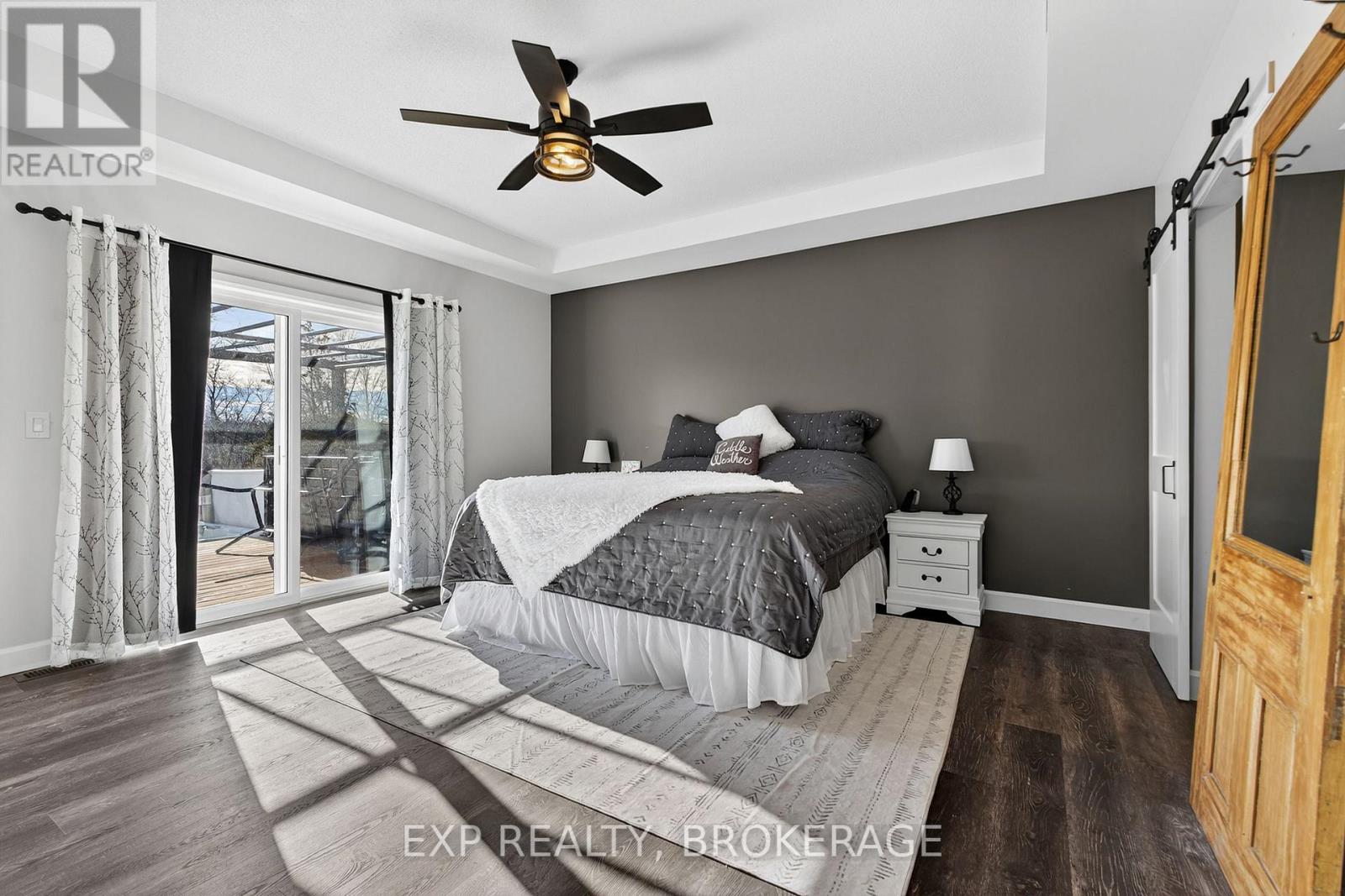 2516 County 15 Road, Prince Edward County, Ontario  K0K 2T0 - Photo 14 - X12581452