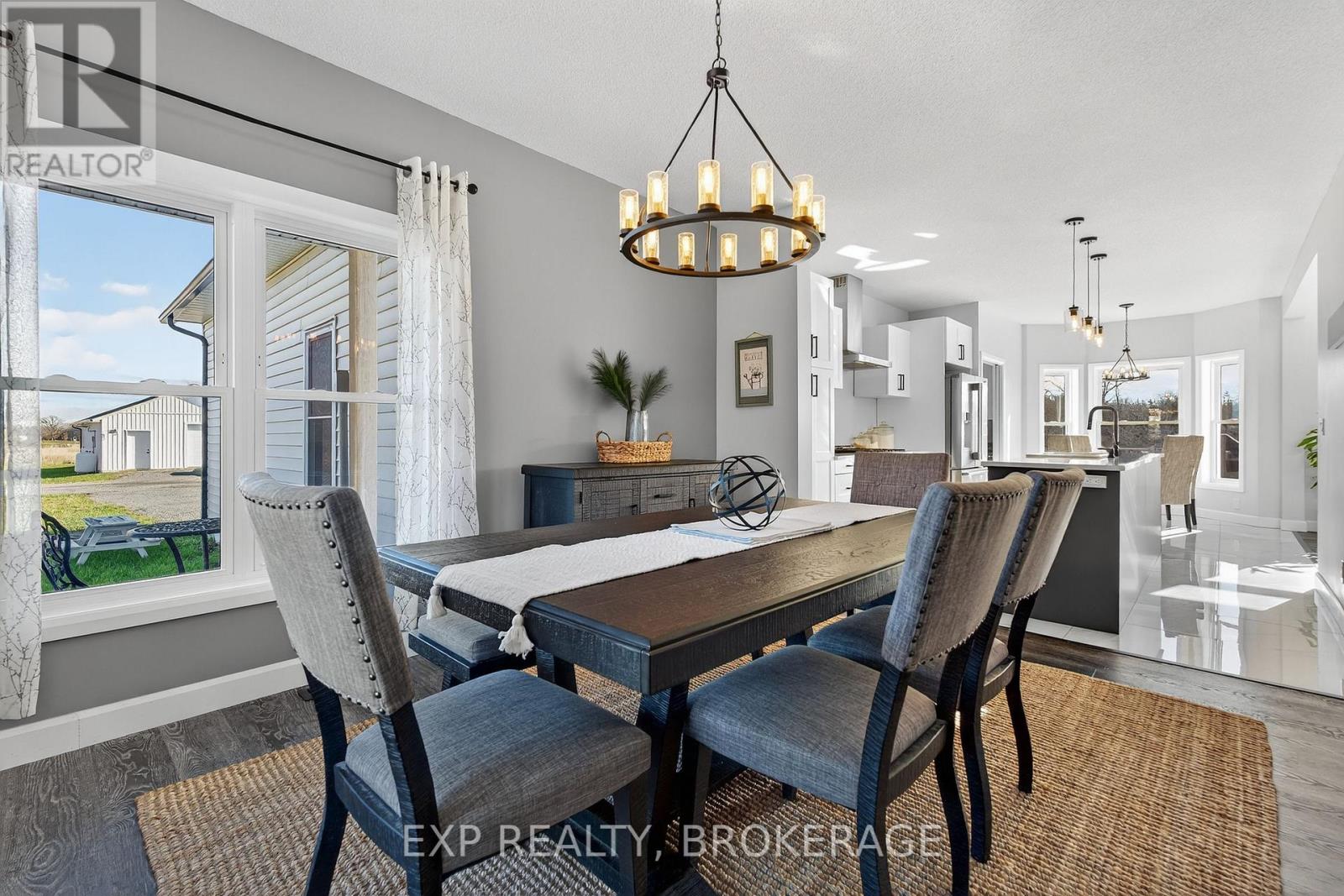 2516 County 15 Road, Prince Edward County, Ontario  K0K 2T0 - Photo 11 - X12581452