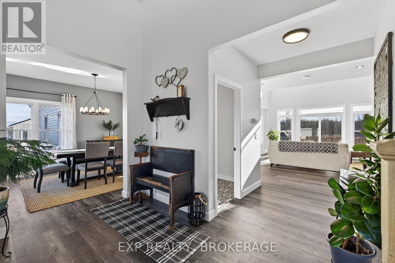 2516 County 15 Road, Prince Edward County, Ontario  K0K 2T0 - Photo 13 - X12581452