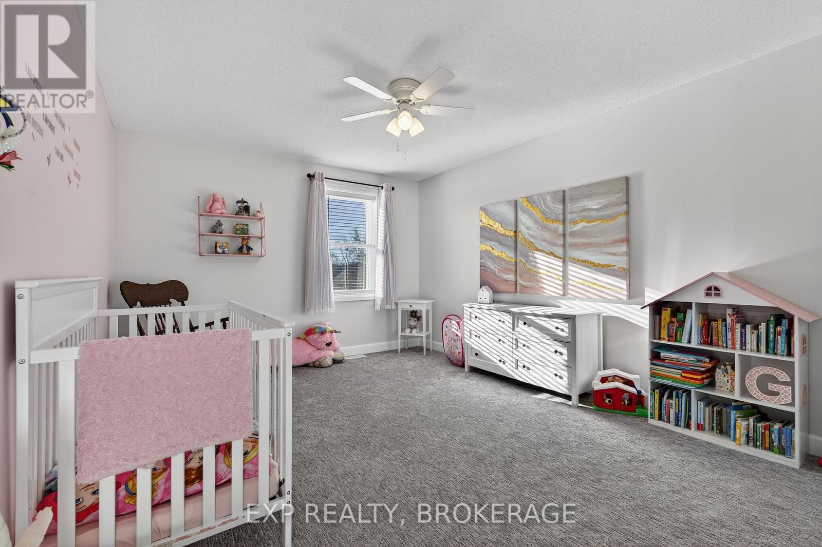 2516 County 15 Road, Prince Edward County, Ontario  K0K 2T0 - Photo 23 - X12581452