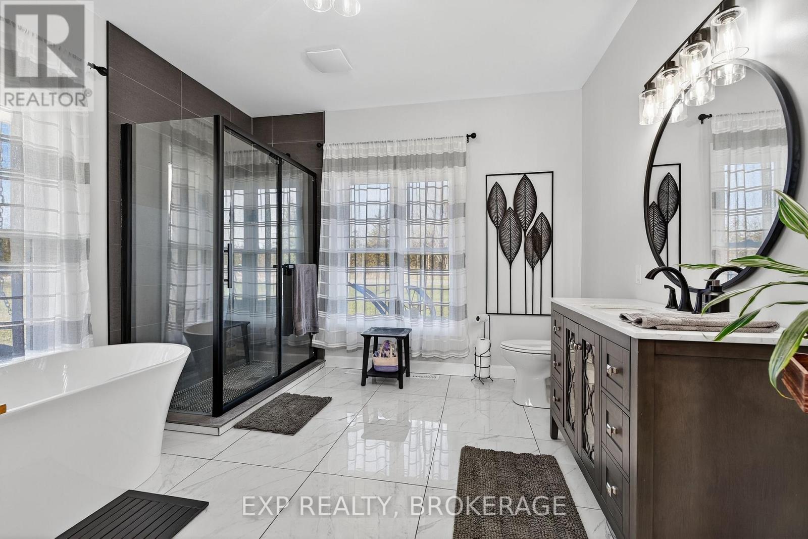 2516 County 15 Road, Prince Edward County, Ontario  K0K 2T0 - Photo 15 - X12581452