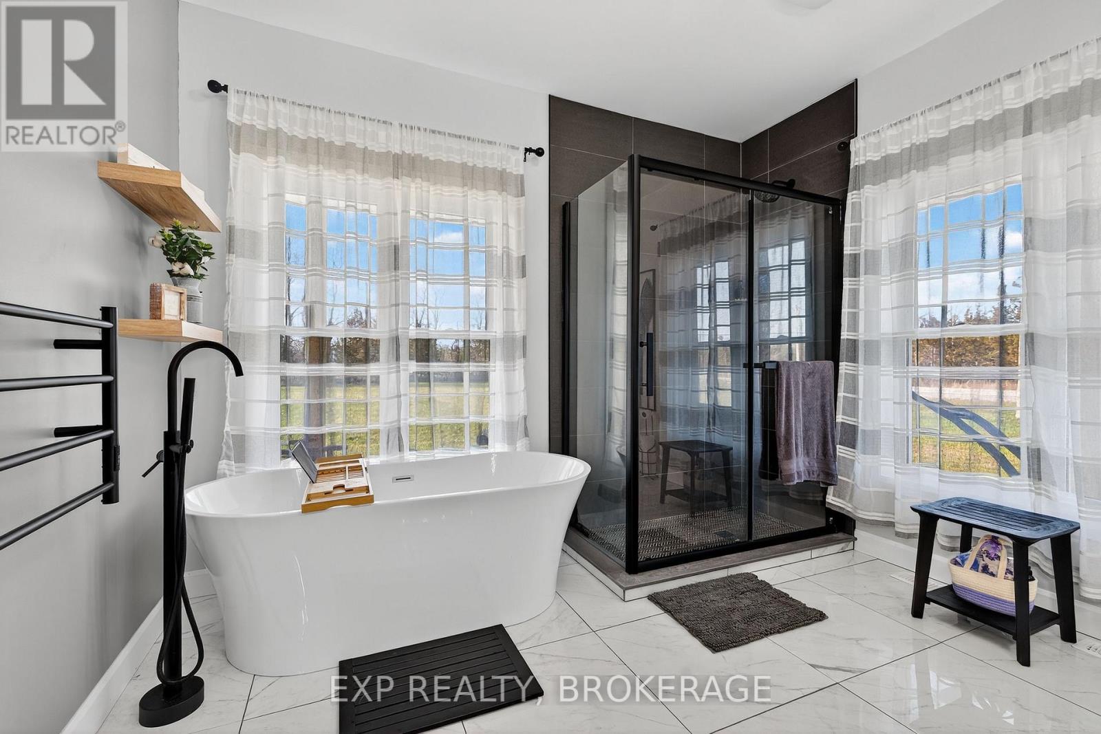 2516 County 15 Road, Prince Edward County, Ontario  K0K 2T0 - Photo 16 - X12581452