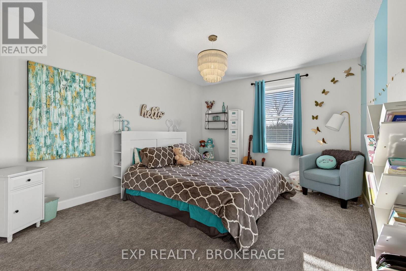 2516 County 15 Road, Prince Edward County, Ontario  K0K 2T0 - Photo 22 - X12581452