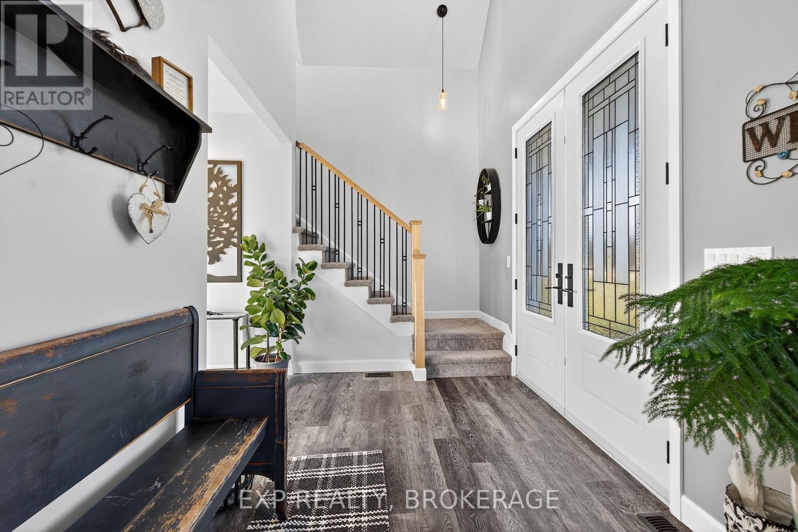 2516 County 15 Road, Prince Edward County, Ontario  K0K 2T0 - Photo 20 - X12581452