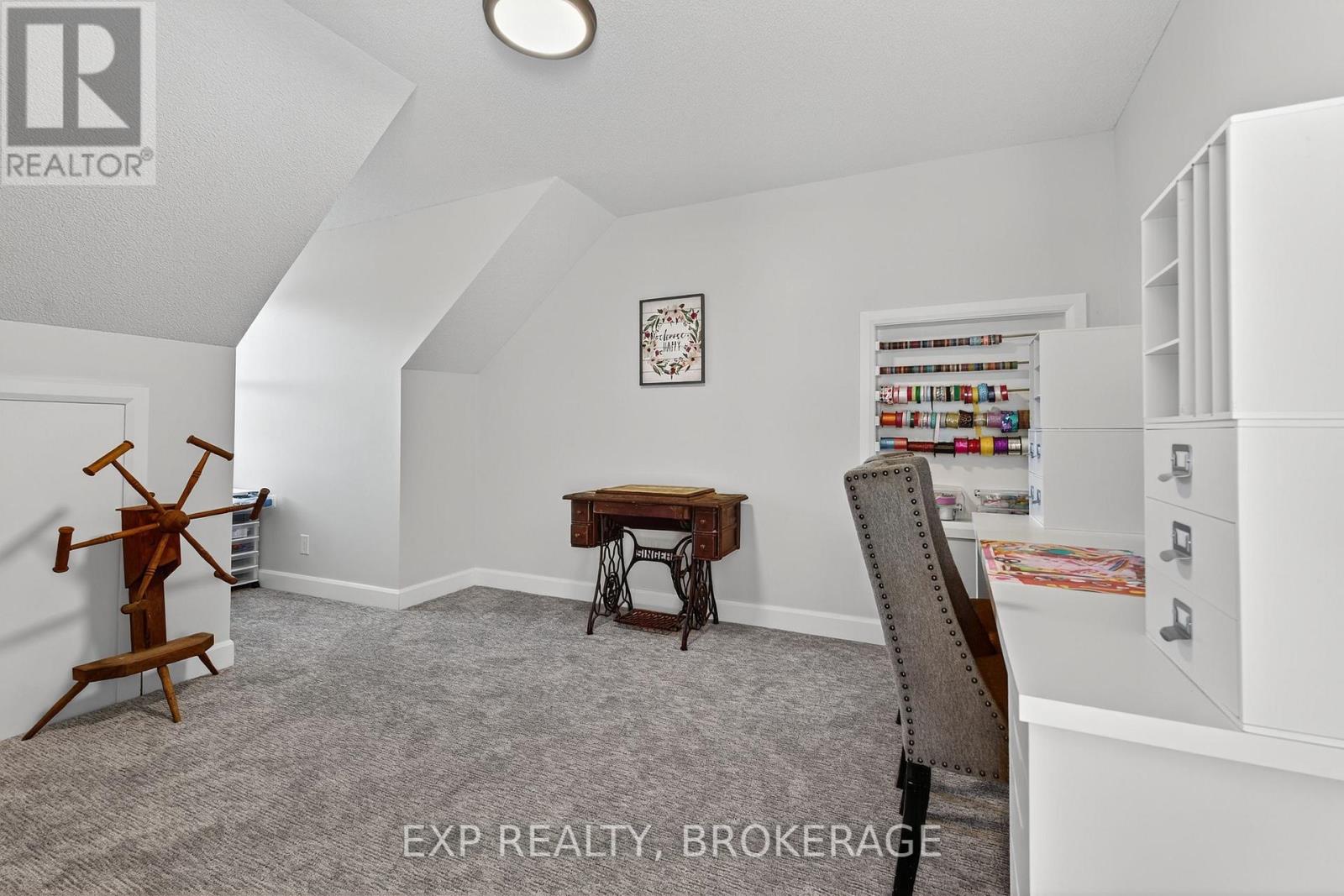 2516 County 15 Road, Prince Edward County, Ontario  K0K 2T0 - Photo 27 - X12581452