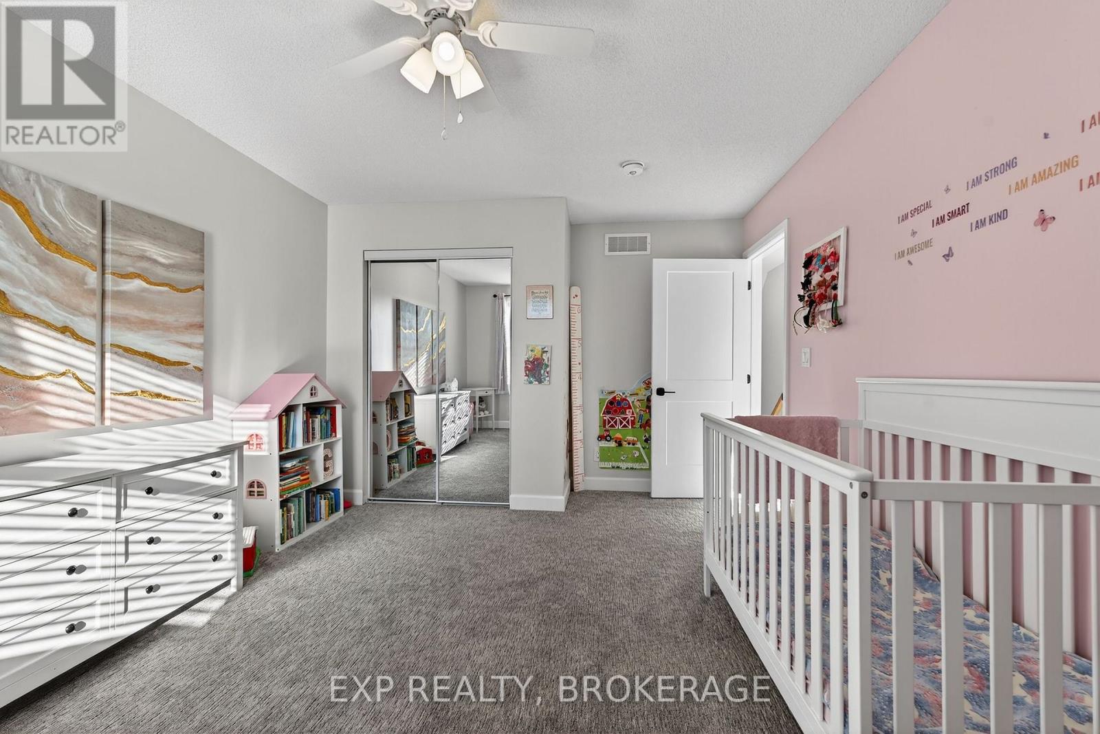 2516 County 15 Road, Prince Edward County, Ontario  K0K 2T0 - Photo 24 - X12581452