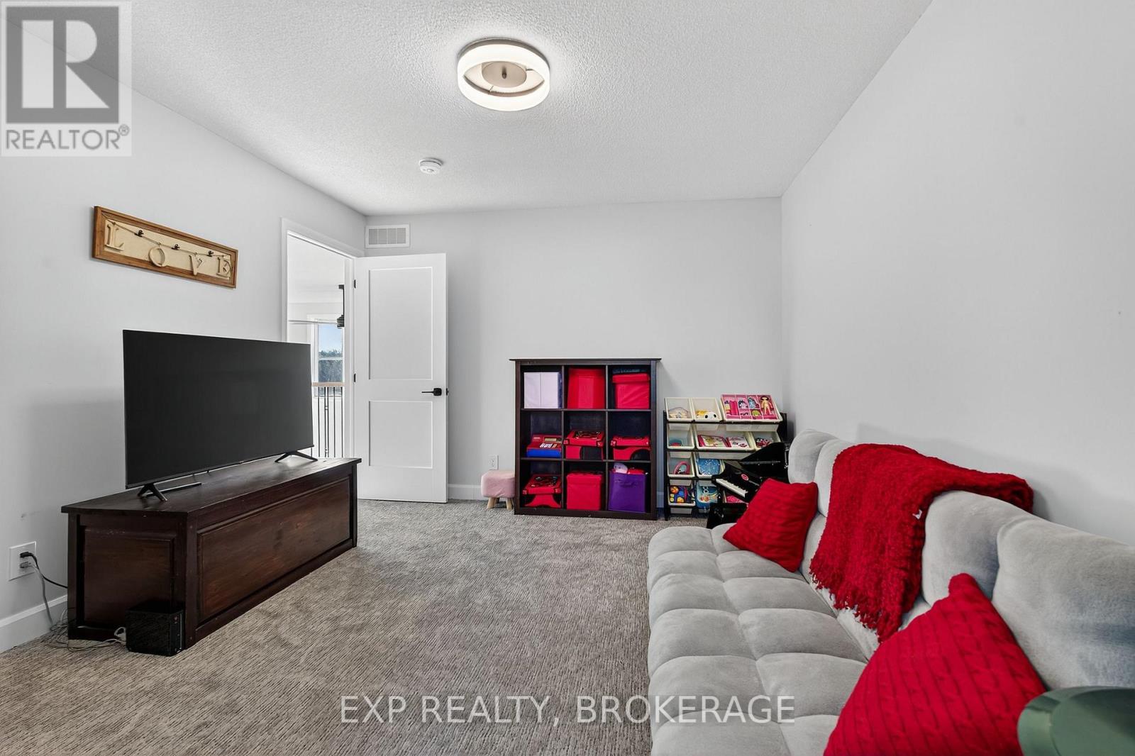 2516 County 15 Road, Prince Edward County, Ontario  K0K 2T0 - Photo 26 - X12581452