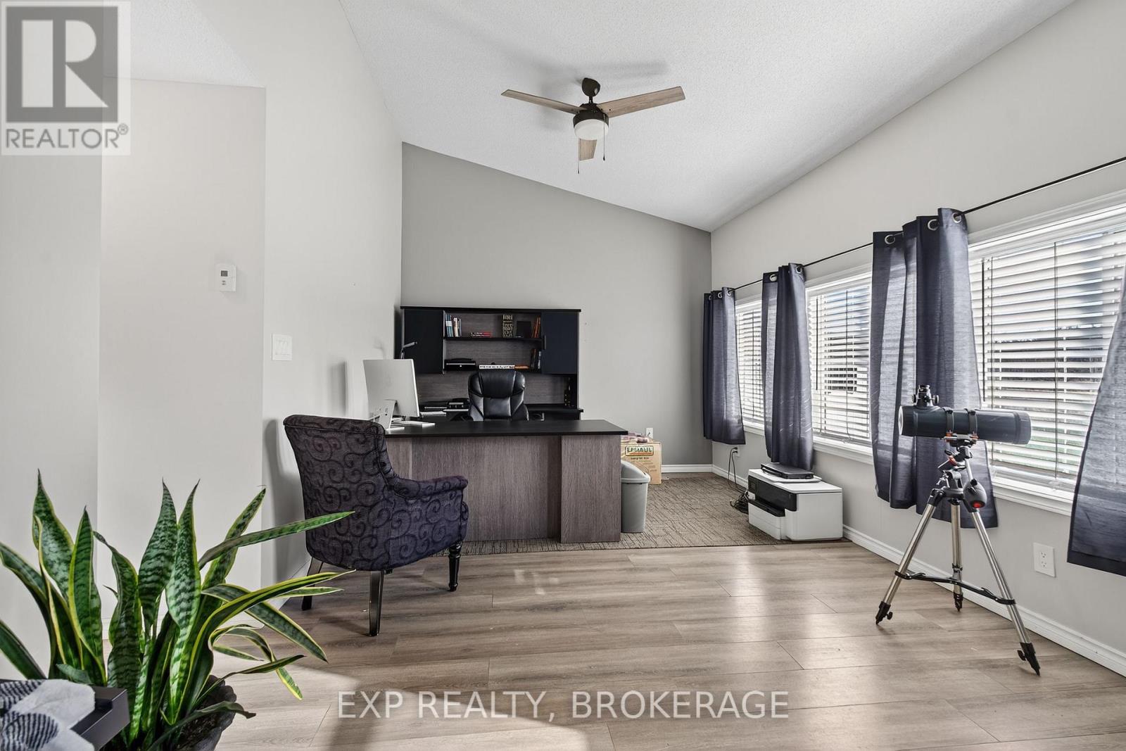 2516 County 15 Road, Prince Edward County, Ontario  K0K 2T0 - Photo 35 - X12581452