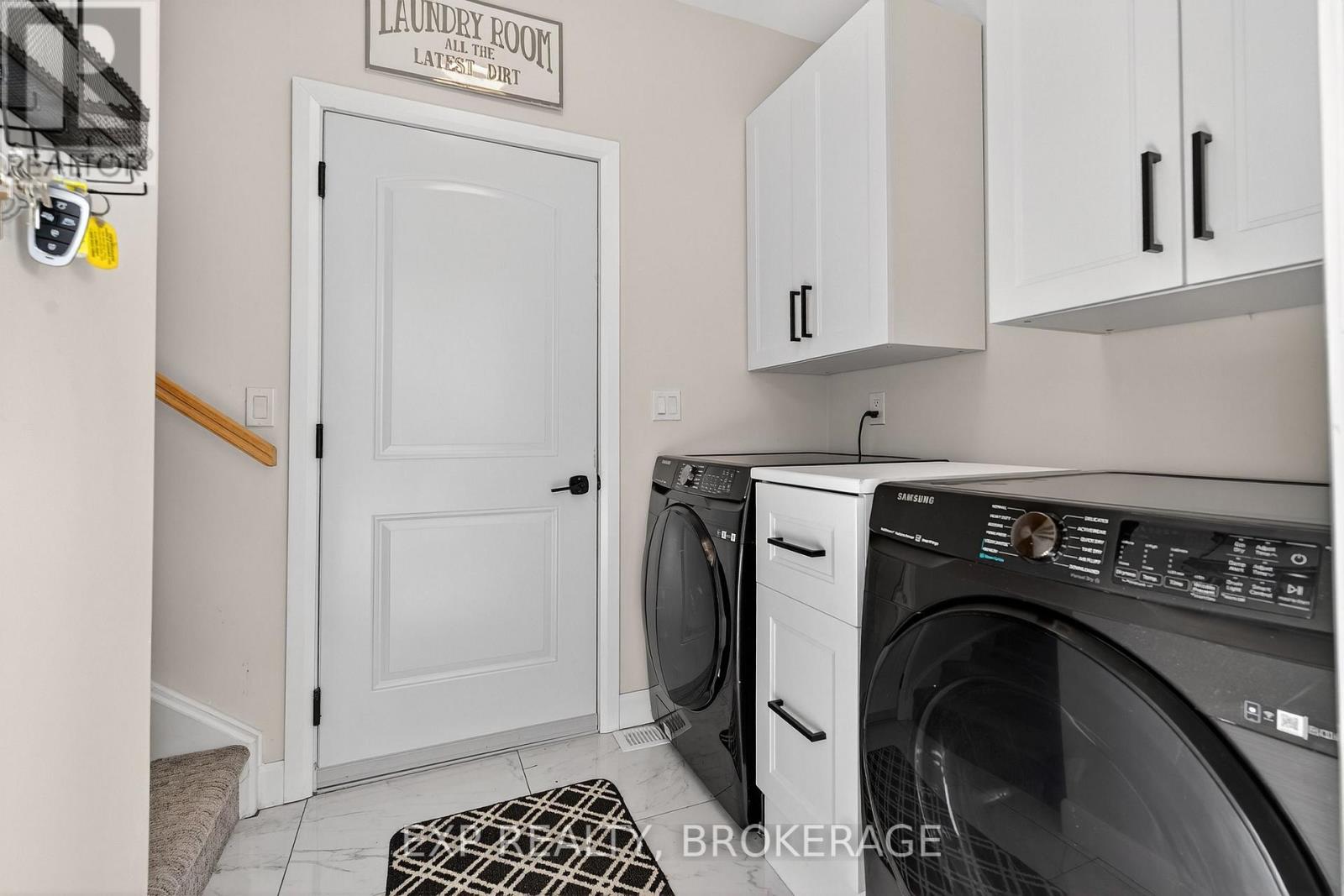 2516 County 15 Road, Prince Edward County, Ontario  K0K 2T0 - Photo 29 - X12581452