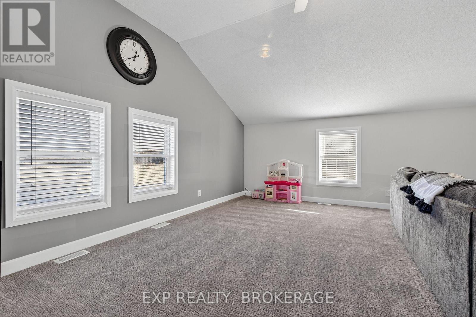 2516 County 15 Road, Prince Edward County, Ontario  K0K 2T0 - Photo 31 - X12581452