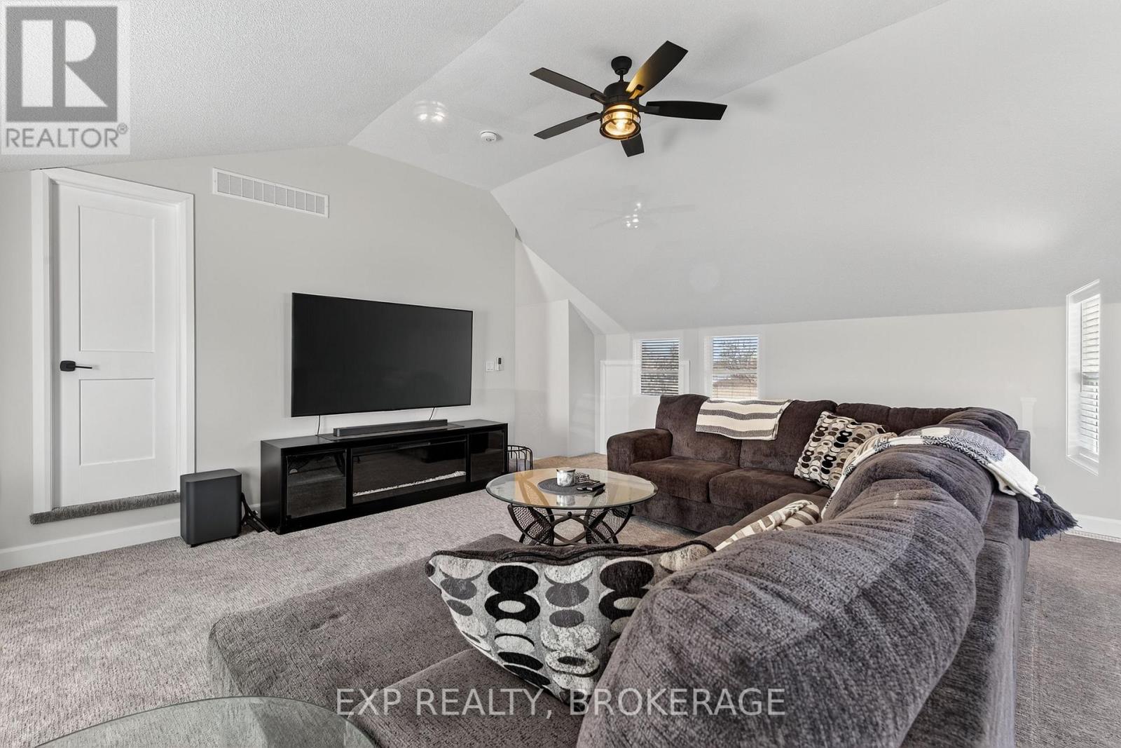 2516 County 15 Road, Prince Edward County, Ontario  K0K 2T0 - Photo 32 - X12581452