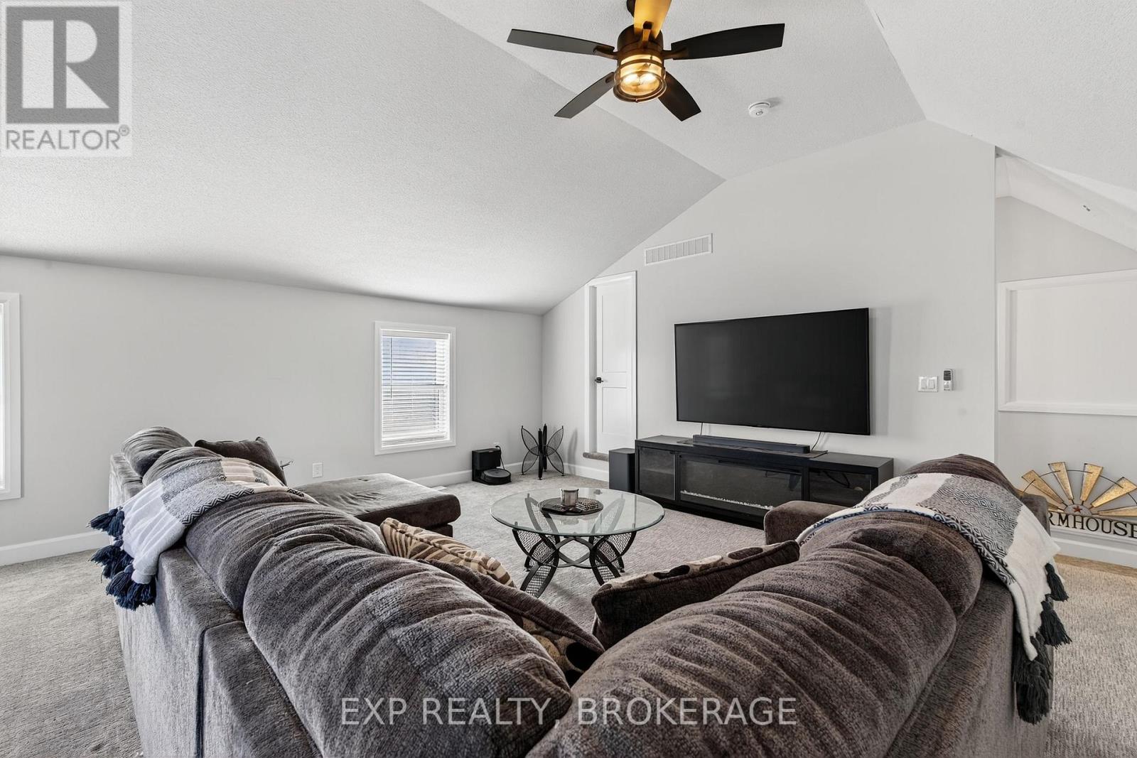 2516 County 15 Road, Prince Edward County, Ontario  K0K 2T0 - Photo 33 - X12581452