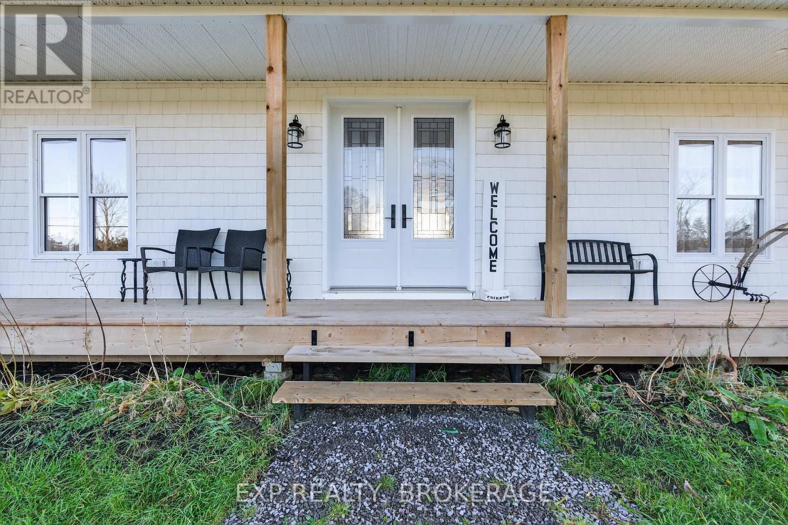 2516 County 15 Road, Prince Edward County, Ontario  K0K 2T0 - Photo 43 - X12581452