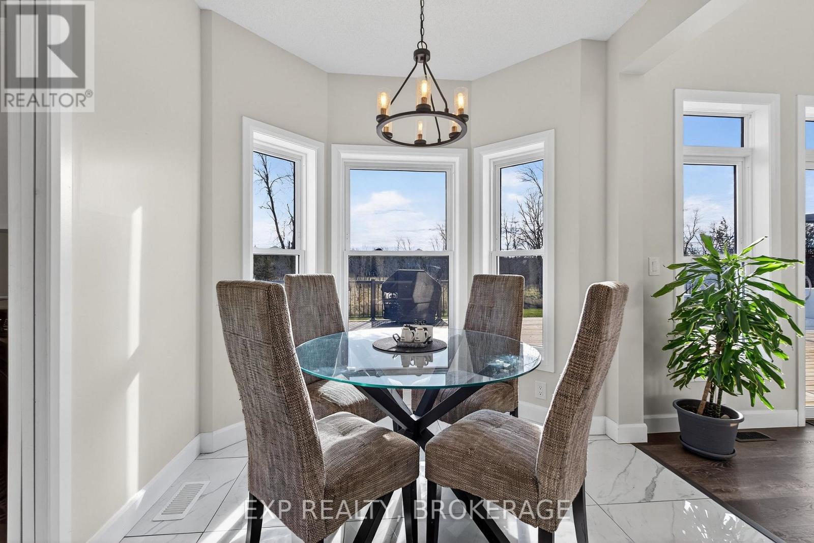 2516 County 15 Road, Prince Edward County, Ontario  K0K 2T0 - Photo 8 - X12581452